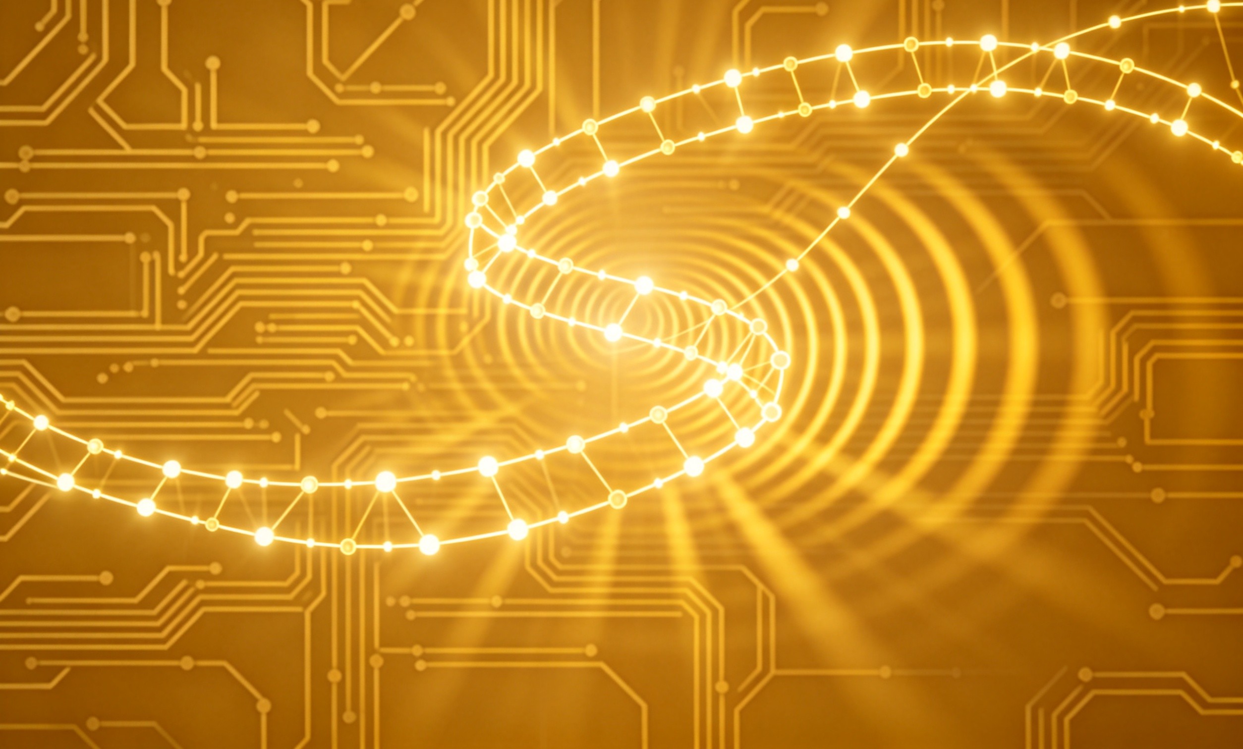 法律文件翻譯的專業(yè)要求是什么?